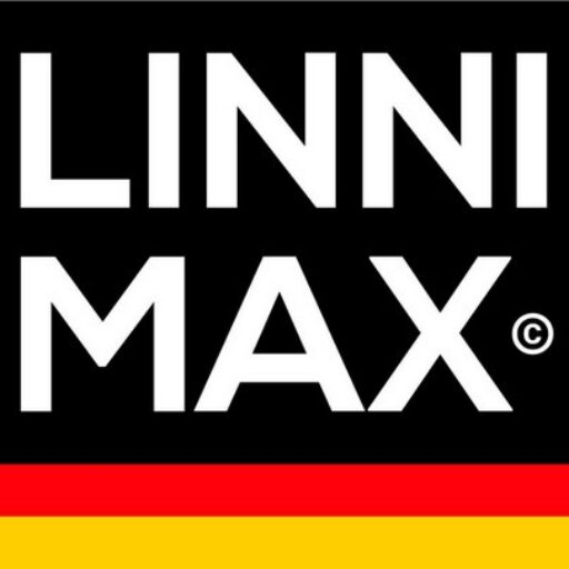 LINNIMAX Ростов-на-Дону на Менжинского,4А logo