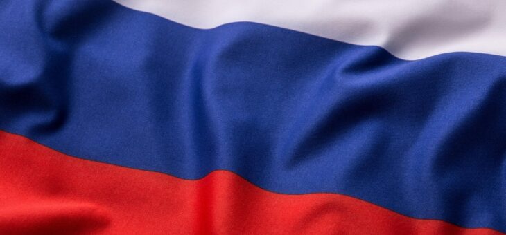 С праздником!